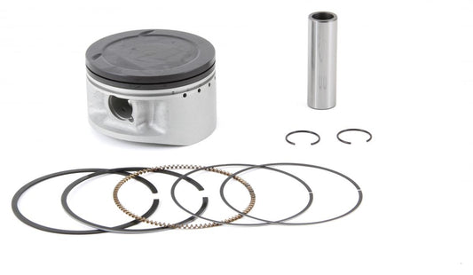 PISTON KIT 84-96 XT600 96.00, PROX 01.2601.100 YAMAHA