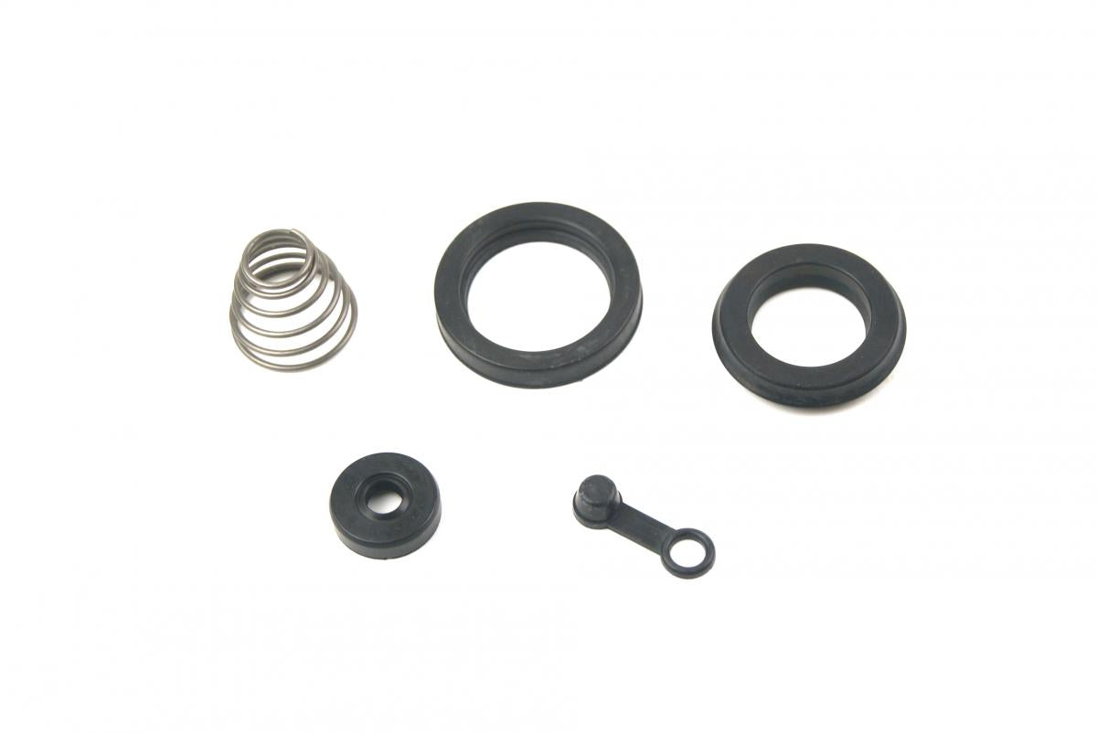 CLUTCH SLAVE CYL REPAIR KIT, K&S 02-0003 YAMAHA ROAD