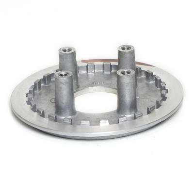 PRESSURE PLATE CR80/85 90-07, PROX 18.P1110, 22350-GS2-000, 18.P1110