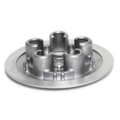 PRESSURE PLATE CR125R, KTM, PROX 18.P1286, 22351-KS6-000, 18-P1286