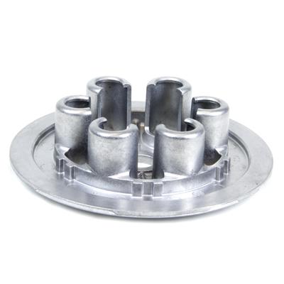 PRESSURE PLATE CR250R, CRF450R, PROX 18.P1392, 22351-KZ3-860, 18.P1392