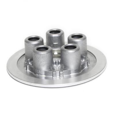 PRESSURE PLATE XR400R 95-04, PROX 18.P1495, 22350-KCY-670, 18.P1495