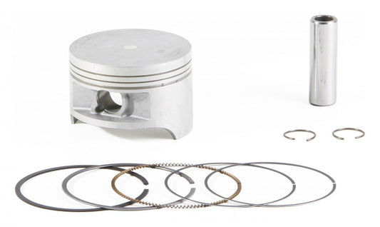 PISTON KIT 03-19 CRF230F 65.50, PROX 01.1363.000, CRF230L