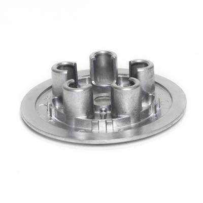 PRESSURE PLATE KX, KXF, RMZ, PROX 18.P4303,13187-1089, 18-P4303