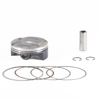 PISTON KIT 04-07 CRF250R 78.00, PROX 01.1338.A 04-17 CRF250X