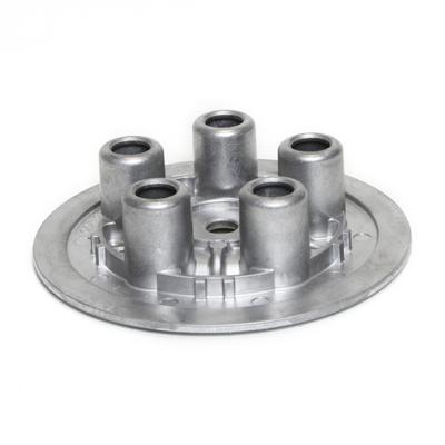 PRESSURE PLATE RM125 96-07, PROX 18.P3296, 21462-43D01, 18-P3296