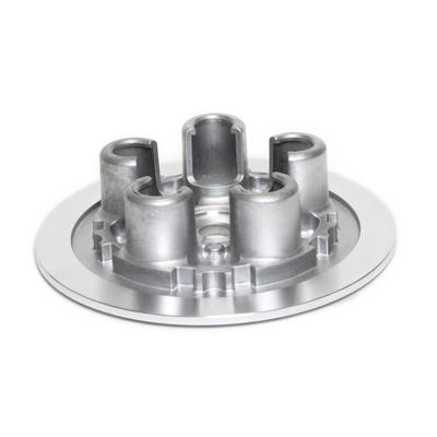 PRESSURE PLATE RM-Z 250 07-25, PROX 18.P3337, 21462-10H00, 18-P3337