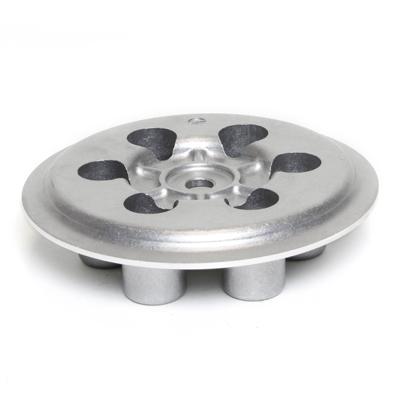 PRESSURE PLATE RM250 94-95, PROX 18.P3394, 21462-28E00, 18-P3394