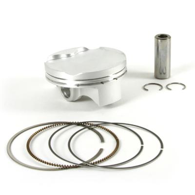 PISTON KIT 07-09 CRF150R 66.00, PROX 01.1227.A