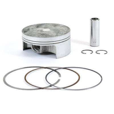 PISTON KIT 06-09 KX250F 77.00, PROX 01.4337.A
