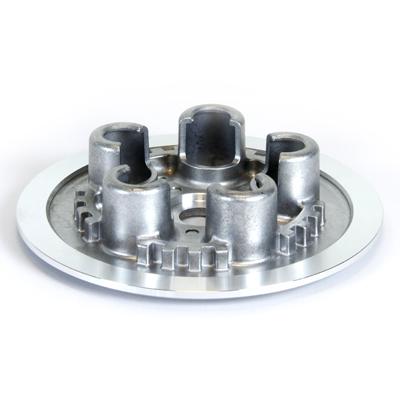 PRESSURE PLATE KX450F 10-18, PROX 18.P4410, 13087-0015