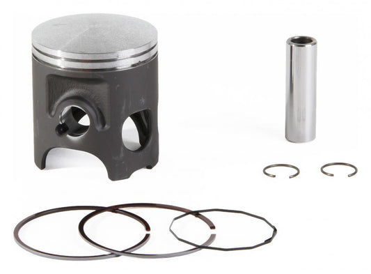 PISTON KIT 87-09 YFZ350 65.00, PROX 01.2020.100 YAMAHA ATV