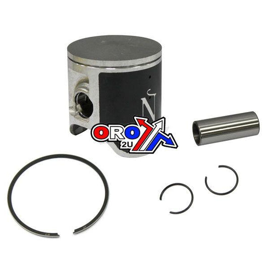 PISTON KIT 87-06 YFZ350 65.00, NAMURA NA-40001-4 YAMAHA