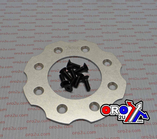 CR125 86-99 BACKING RING