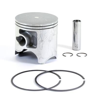 PISTON KIT 88-04 KX500 86.00 B, PROX 01.4408.B