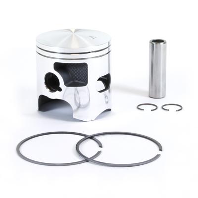 PISTON KIT 86-06 KDX200 66.00, PROX 01.4285.A