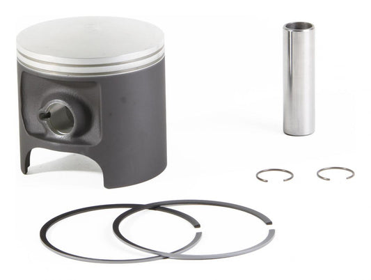 PISTON KIT CR480/500 89.00mm, PROX 01.1408.000