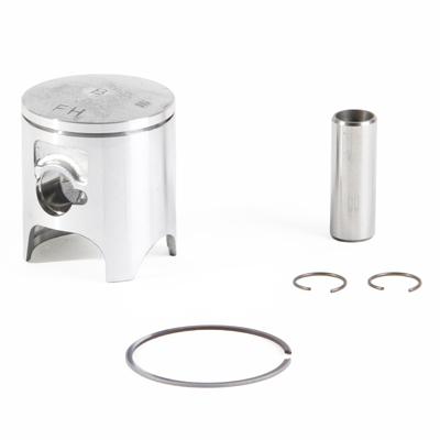 PISTON KIT 86-02 CR80 47.00 B, PROX 01.1111.B HONDA MX