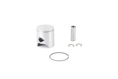 PISTON KIT 91-01 RM80 47.50, PROX 01.3111.000 SUZUKI MX