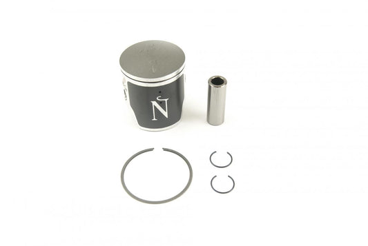 PISTON KIT YZ85 YZ80 48.00, NAMURA NX-40080-4 YAMAHA MX