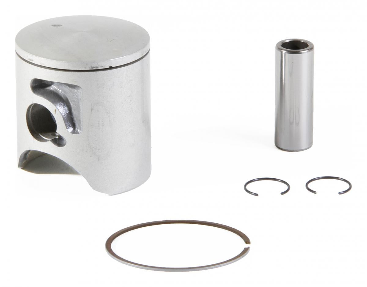 PISTON KIT 94-96 YZ125 54.00 B, PROX 01.2215.B