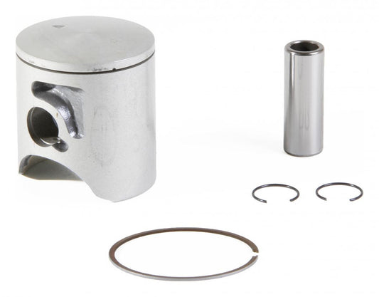PISTON KIT 94-96 YZ125 54.00 C, PROX 01.2215.C