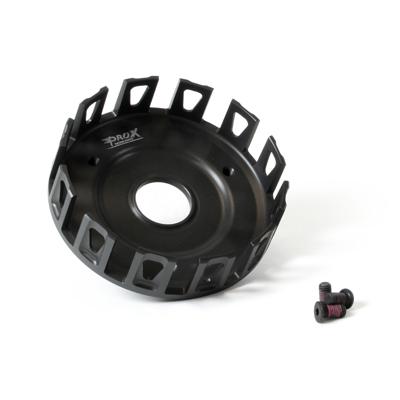 CLUTCH BASKET YZF400 YFM660, PROX 17.2404F, 5BE-16150-00