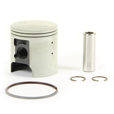 PISTON KIT 95-13 KX100 2-RING, PROX 01.4195.C KAWASAKI