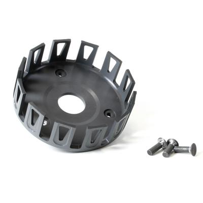 CLUTCH BASKET 2000 YZF426, PROX 17.2406, 5JG-16150-00