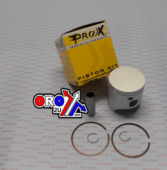 PISTON KIT 2016-22, 2025 KTM 150 SX, PROX 01.6237.A