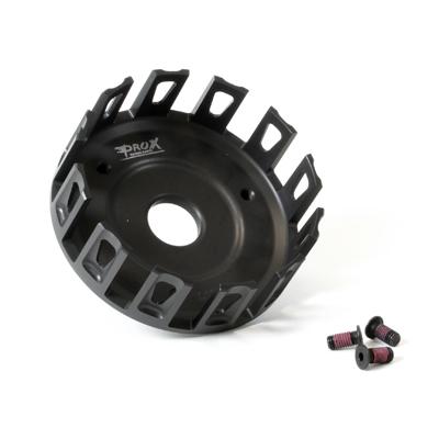 CLUTCH BASKET YZF/WRF250, PROX 17.2401F, 5NL-16150-10