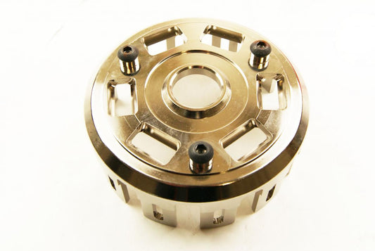 CLUTCH BASKET 02-04 YZF250, TALON TTY049