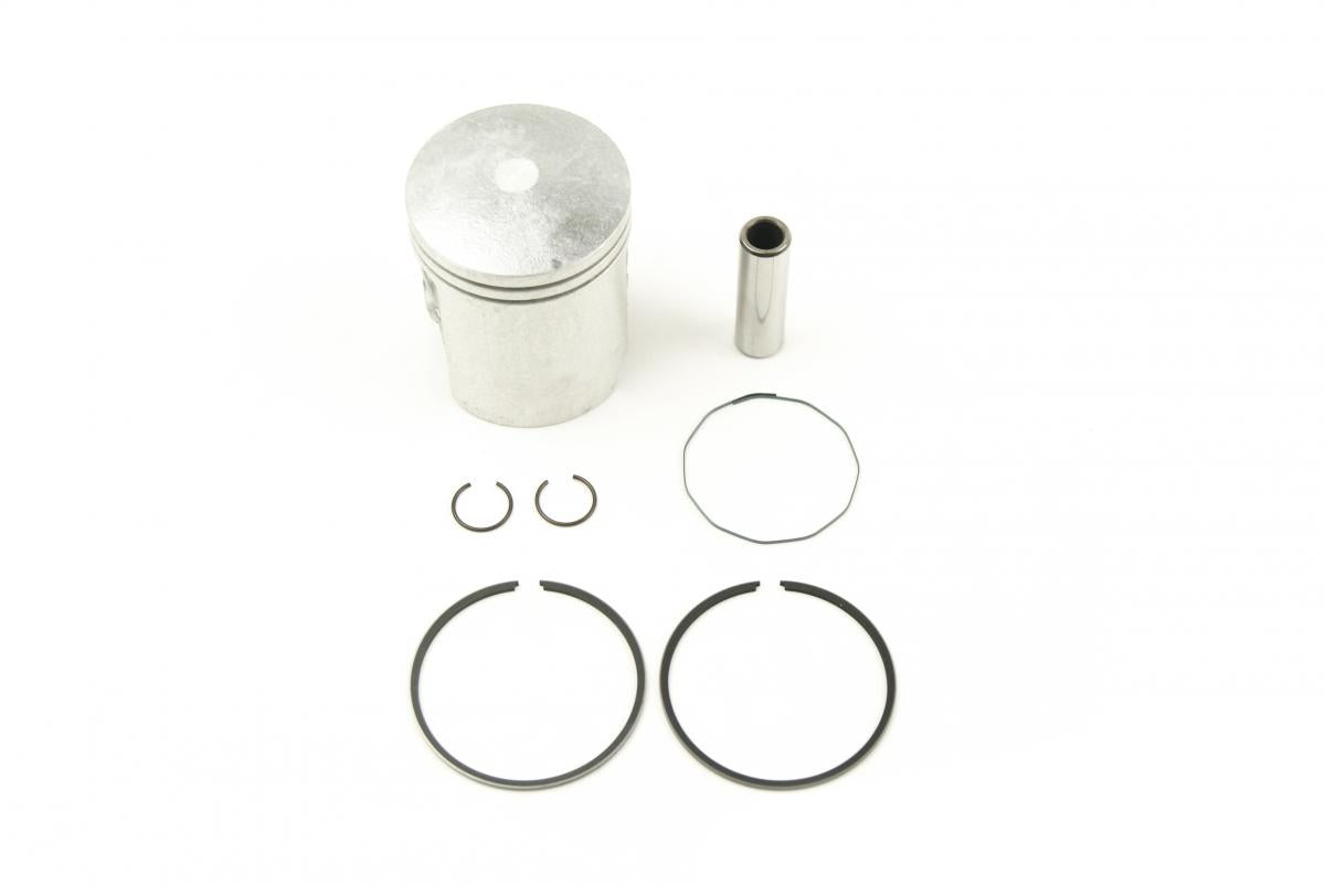 PISTON KIT LT80 KFX80 50.50, PROX 01.3180.050