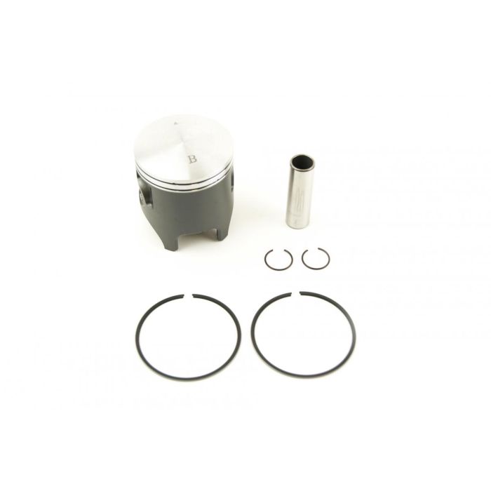 PISTON KIT 88-98 YZ250 68.00 B, PROX 01.2314.B WR250 88-97