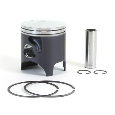 PISTON KIT 88-98 YZ250 68.00 D, PROX 01.2314.D WR250 88-97
