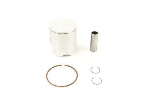 PISTON KIT 94-00 KTM125 54.25, PROX 01.6219.C