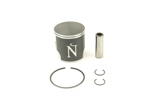 PISTON KIT 00-08 SX65 45.00 A, NAMURA NX-70002-6