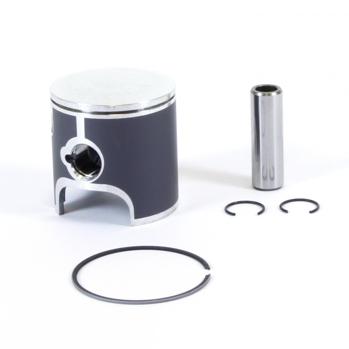 PISTON KIT 00-08 SX65 45.00 A, PROX 01.6022.A