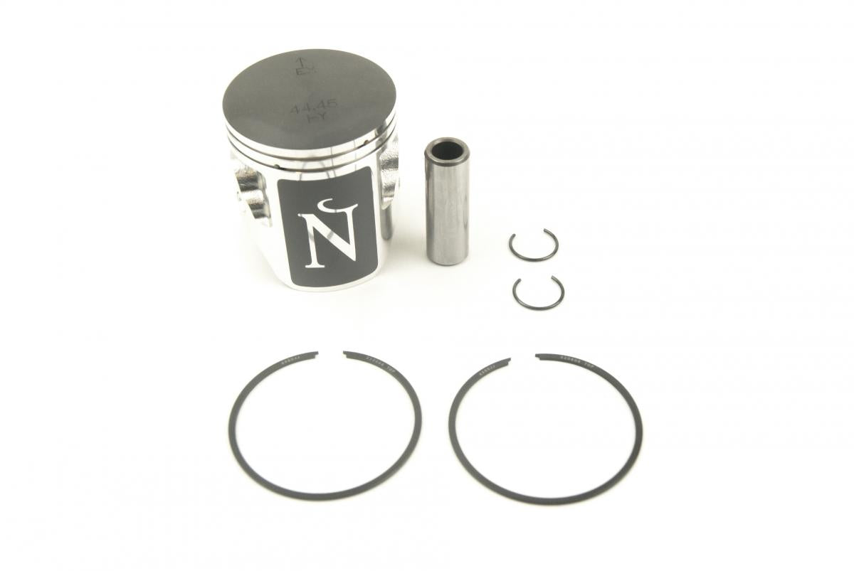 PISTON KIT 00-20 KX65 44.50 A, NAMURA NX-20065 KAWASAKI