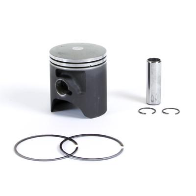 PISTON KIT 00-25 KX65 44.50 C, PROX 01.4022.C