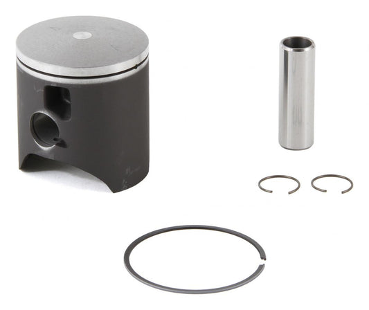 PISTON KIT 00-03 RM125 54.00 B, PROX 01.3220.B SUZUKI MX