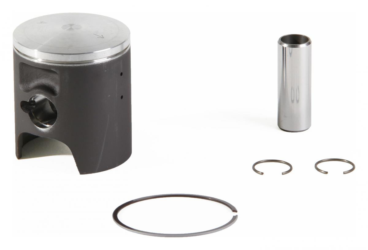 PISTON KIT 02-25 YZ85 47.50 A, PROX 01.2114.A