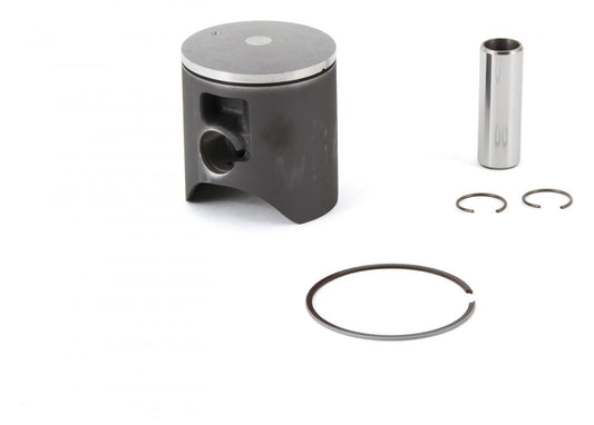 PISTON KIT 02-21 RM85 48.00 A, PROX 01.3122.A SUZUKI MX