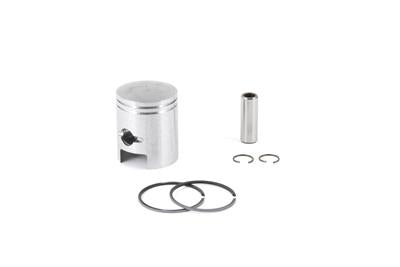 PISTON KIT TS FZ JR LT50 41.00, PROX 01.3001.000