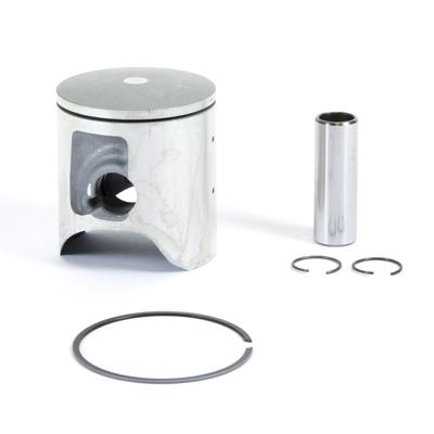 PISTON KIT 04-08 KX125 54.00 A, PROX 01.4223.A