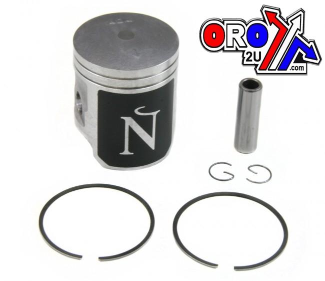 PISTON KIT 01-06 POLARIS 90, NAMURA NA-50006 ATV QUAD, NA-50006