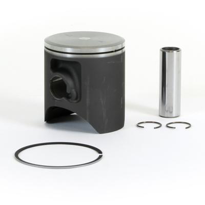 PISTON KIT 05-21 YZ125 54.00 D, PROX 01.2225.D