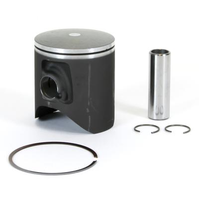 PISTON KIT 05-07 CR125 54.00 A, PROX 01.1225.A HONDA MX