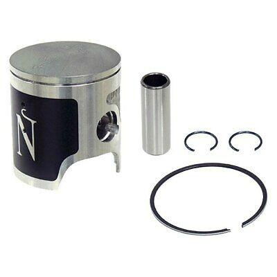 PISTON KIT KX85 14-20 48.50 A, NAMURA NX-20013 STD