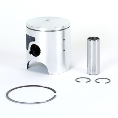 PISTON KIT KX85 14-25 48.50 B, PROX 01.4124.B